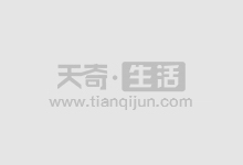 配资炒股资深老手，手把手教你稳健获利